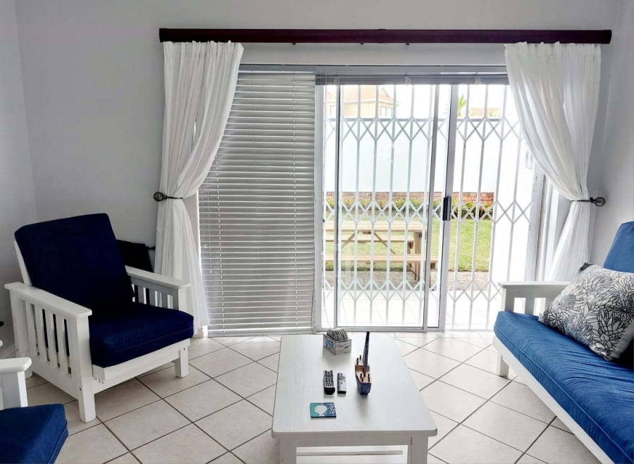 3 Bedroom Property for Sale in Reebok Western Cape